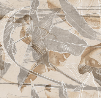 Martinique 600х1200мм GLU, керамогранит ENNFACE