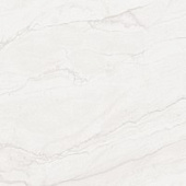 Antalya White 800х2400х15 DG Matt, керамогранит ENNFACE