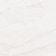 Antalya White 800х2400х15 DG Matt, керамогранит ENNFACE