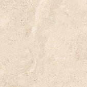 Travertine Cross Beige 600х1200мм Matt керамогранит ENNFACE
