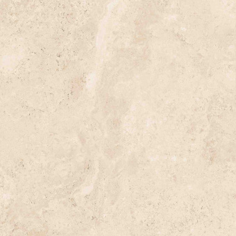 Travertine Cross Beige 600х1200мм Matt керамогранит ENNFACE