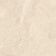 Travertine Cross Beige 600х1200мм Matt керамогранит ENNFACE Travertine Cross Beige 600х1200мм Matt керамогранит ENNFACE