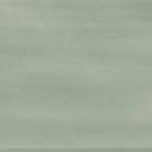 Camelot Sand 75х225х8 glossy, керамогранит ENNFACE