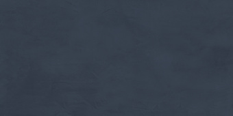 3_Artcolor Aquamarine 5