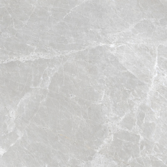 Sky Grey 600х1200мм Glossy, керамогранит ENNFACE SALE 