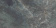 3_GEMSTONE 4