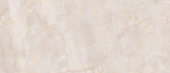 3_AREZZO GRIS 2