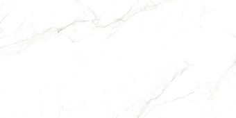 3_MYSTIC WHITE R1