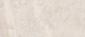 3_AREZZO GRIS 3