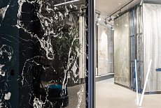 Дизайн-проект Арт-пространства Формула