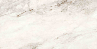 3_AROMA STONE 3