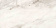 3_AROMA STONE 3