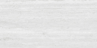 3_TRAVERTINE GRAY 1