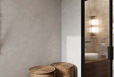 Дизайн-проект постирочной от дизайнера Оксаны Костиной