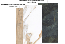 Проект ванной комнаты в частном доме