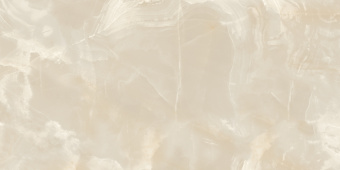 3_OLIMPO BEIGE 5