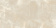 3_OLIMPO BEIGE 5