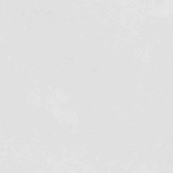 3_COMPASS SNOW 08