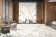 2_CALCUTTA_ORO