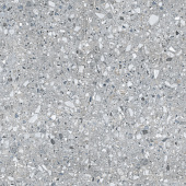 Chepo Grey 600х1200х20 Matt R11, керамогранит ENNFACE