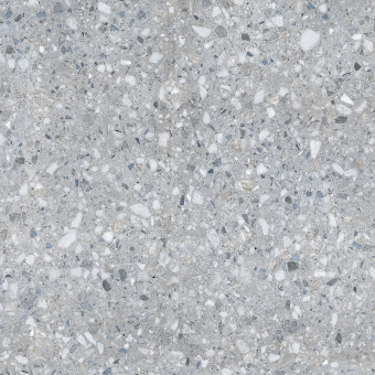 Chepo Grey 600х1200х20 Matt R11, керамогранит ENNFACE