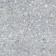 Chepo Grey 600х1200х20 Matt R11, керамогранит ENNFACE