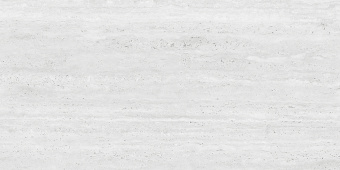 3_TRAVERTINE GRAY 3