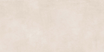 3_Empire BIANCO 1