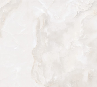 Onyx Pearl 1200х2800х6 Matt, керамогранит ENNFACE