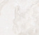 Onyx Pearl 1200х2800х6 Matt, керамогранит ENNFACE