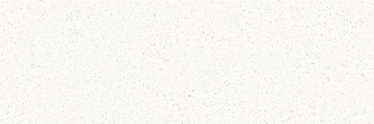 3_1_GALAXY WHITE