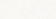 3_1_GALAXY WHITE