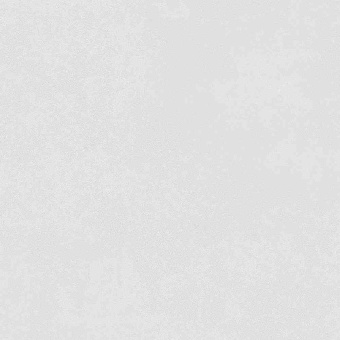 3_COMPASS SNOW 21