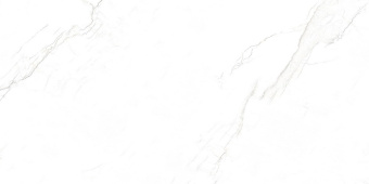 3_MYSTIC WHITE R3