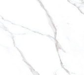 Palissandro Classico 1200х2800х6 Matt, керамогранит ENNFACE