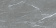 3_LILAC GREY R6