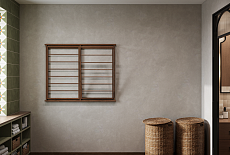 Дизайн-проект постирочной от дизайнера Оксаны Костиной