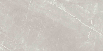 3_ALASKA GREY_F4
