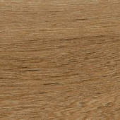 Oakland Ginger 200х1200мм MATT+RELIEF, керамогранит