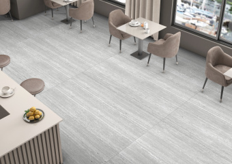 2_TRAVENTINO GREY