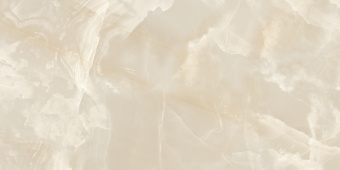 3_OLIMPO BEIGE 2