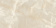 3_OLIMPO BEIGE 2