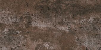3_Oxido Argentum 3