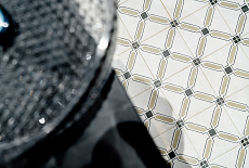 Дизайн-проект Арт-пространства Формула