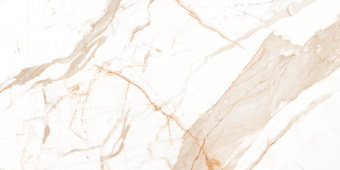 3_CALCATTA GOLD 5