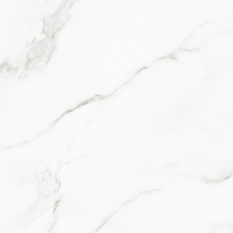 Statuario Carmel 600х1200мм Matt, керамогранит ENNFACE SALE 