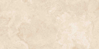3_TRAVENTINE CROSS BEIGE 8