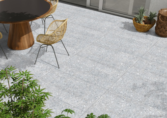 2_CHEPO GREY