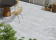 2_CHEPO GREY