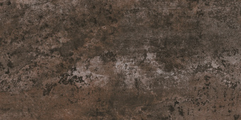 3_Oxido Argentum 2
